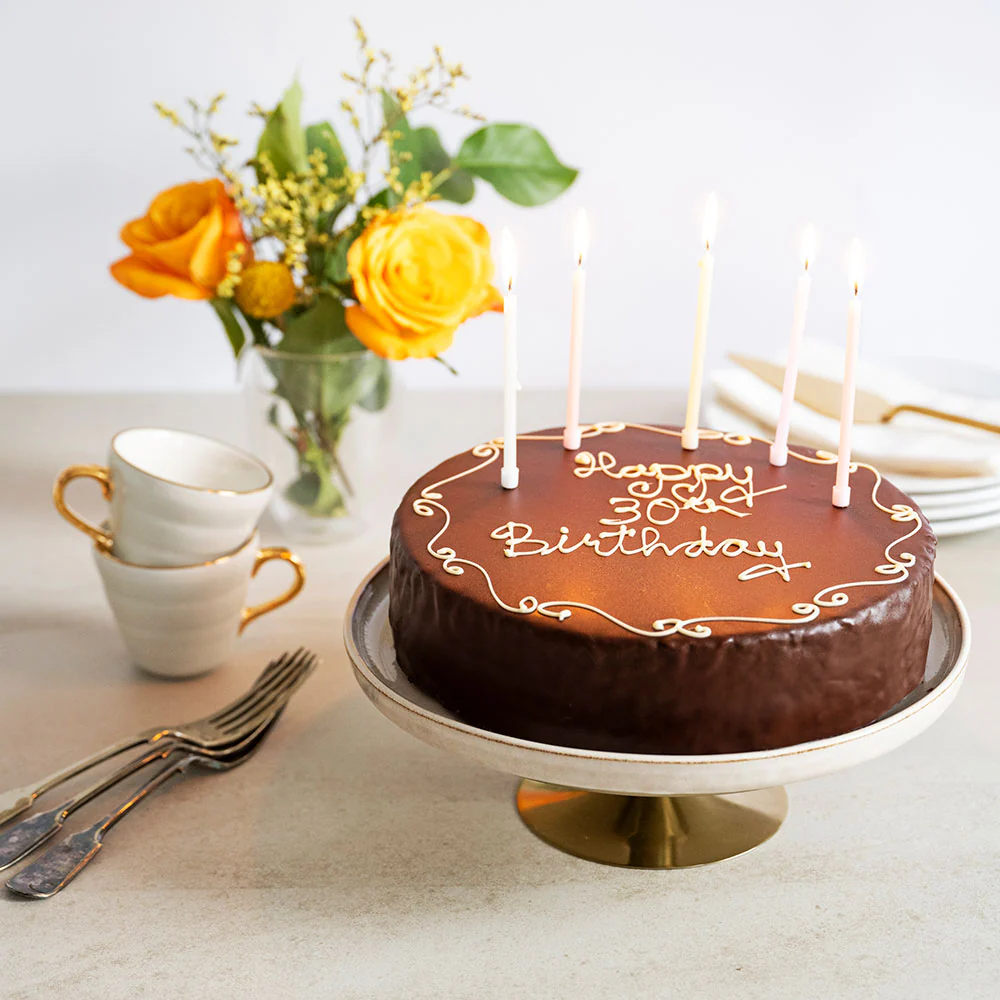 Same Day Cake Delivery London