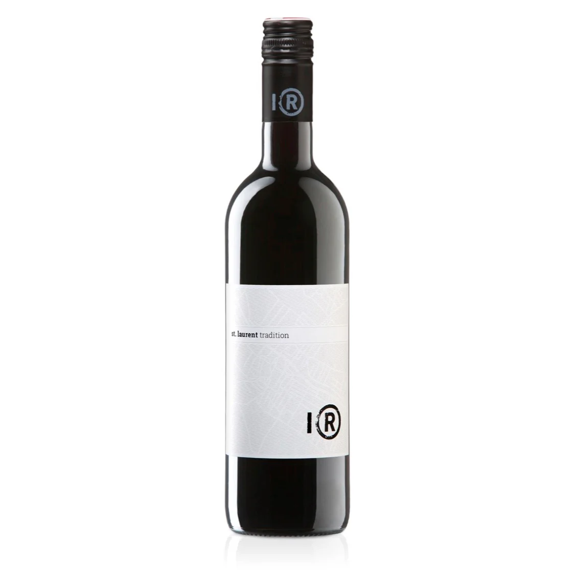Austrian Wines Single Bottles (no boxes) for discount app